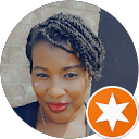Angela Pinkard profile picture