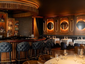 Stillwell's place picture