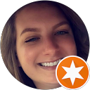 Hannah profile picture