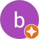 braden cunnington profile picture