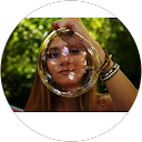 Andrea Alsenz profile picture