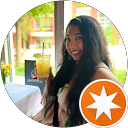 Rutta Droege profile picture