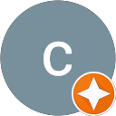 carlos alfredo romero nieves profile picture