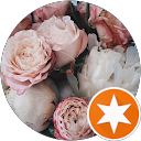 plumandthistle profile picture