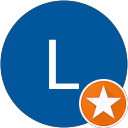 Linda Armendariz profile picture