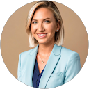 Sheena Scarberry profile picture