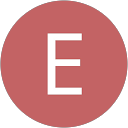 Evelyn Molina profile picture