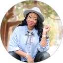 Ebony M. Walker profile picture