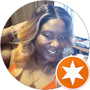 Juel Jones profile picture