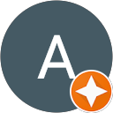Alexia S. profile picture