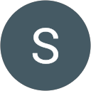 Sanjay Mishra profile picture