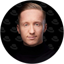 Alexandre Heraud profile picture