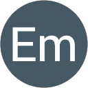 Em Tucker profile picture