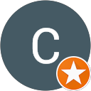 Calibohochick profile picture