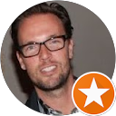 Trey McIntyre profile picture