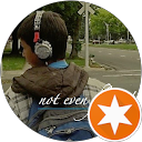 Keane Kleiber profile picture