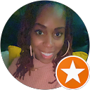 Q. Robinson profile picture