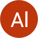 Al Viti profile picture