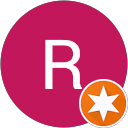 Rick Abraham profile picture