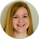Julie Headley profile picture
