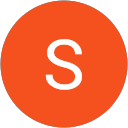 Sergio Rubio profile picture
