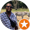 Prophet McKinney profile picture