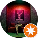 Marc Cooper profile picture