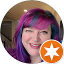 Kim Hawley Perkerson profile picture