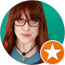 Merritt Glover profile picture