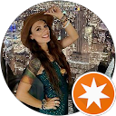 Twyla King profile picture