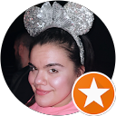 Lucinda Matheu profile picture