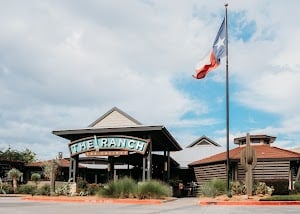 The Ranch at Las Colinas place picture