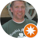 Bill Dorr profile picture