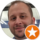 Kevin Gendron profile picture