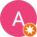 Amanda Arzola profile picture