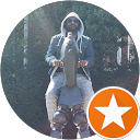 Sai profile picture