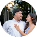 Matthew Castaneda profile picture