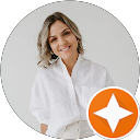 Raquel Silva profile picture