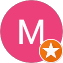 Madison Knott profile picture