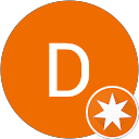 Deepak Urs profile picture