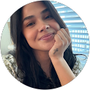 Ana Lopez profile picture
