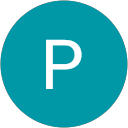 Patrick Lewis profile picture