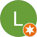 Luis Ramirez profile picture