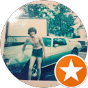 Elliot Squyres profile picture