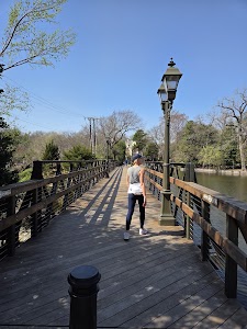 Lakeside Park place picture