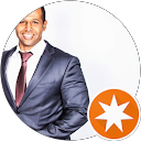 Ahmed Rabie Karim profile picture