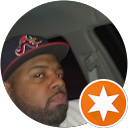 Marco “M Dubb” Polo_74 profile picture