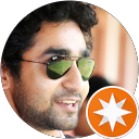 Bishwas Sharma profile picture