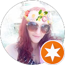 ashley spencer profile picture