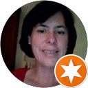 Laura Slater profile picture